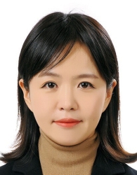 최문선 한국일보 논설위원