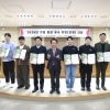서대문구 “홍보 기여자 표창으로 나눔과 봉사의 선순환”