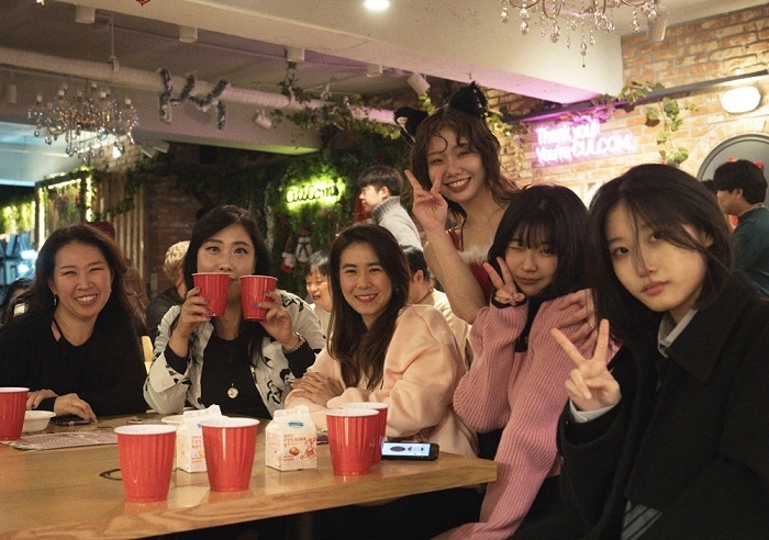 (사진=컬컴 제공)