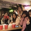 컬컴, 일본어·중국어까지 다국어 회화 플랫폼으로 도약 나선다