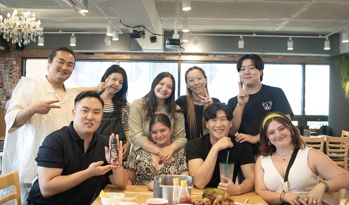 (사진=컬컴 제공)