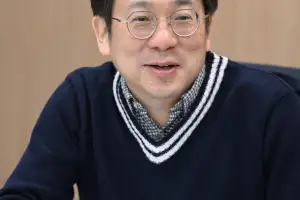 한국현대문예비평학회 학술논문상에 최진석 서울과기대 교수