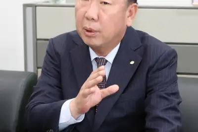 컷오프 이범석 청주시장 공천배제 효력정지 가처분 신청