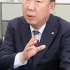 컷오프 이범석 청주시장 공천배제 효력정지 가처분 신청