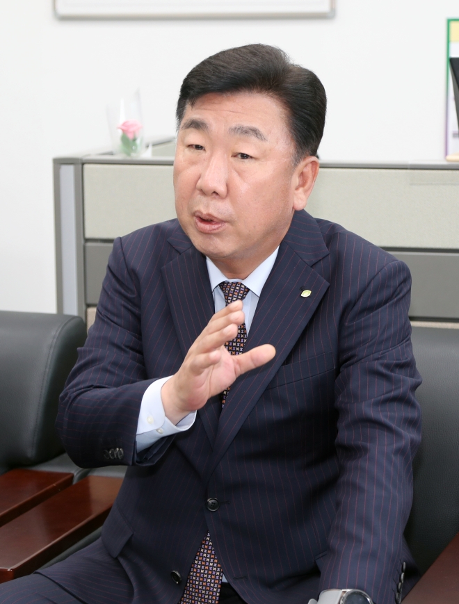 컷오프 이범석 청주시장 공천배제 효력정지 가처분 신청
