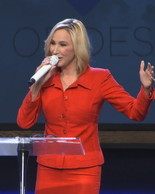 폴라 화이트 인스타그램