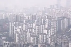 서울 아파트값 상승 폭 다시 커져…중하위권 매수세 ‘활발’