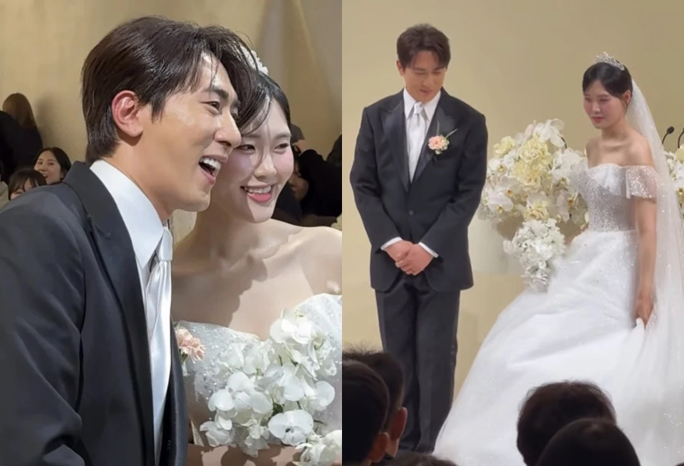 사진=온라인커뮤니티 캡처