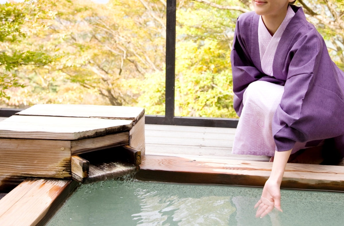 목욕탕 자료사진(기사와 직접적 관련없음).123RF