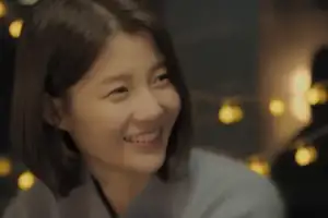 “좋아해요” 여대생 한마디에 끝났다…韓 녹인 그 겨울 [요즘 뭐봐?]