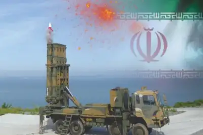 “K-방산, 훨씬 싼데 ‘고퀄’…패트리엇 기다리다 전쟁 끝난다”