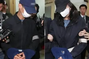 매맞는 딸 곁 지키다…사위 가정폭력에 희생된 엄마
