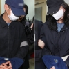매맞는 딸 곁 지키다…사위 가정폭력에 희생된 엄마