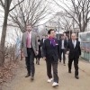 미사섬 ‘K-스타월드’ 재추진… 하남, 민간참여자 공모