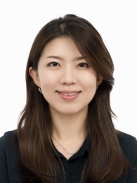 강주리 경제정책부 기자(차장급)