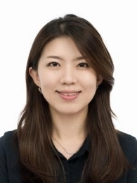 강주리 경제정책부 기자(차장급)