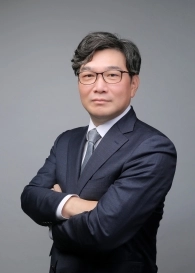 성시경 한국행정학회 회장