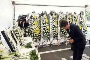 “경고는 가볍다”… 제주 모중학교 교감 징계 ‘견책’으로 상향
