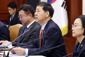 구윤철 “중동 물품 수입기업 운임특례 적용”