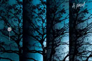 지금 서점가는 ‘역주행’ 열풍