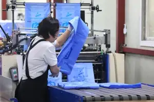 ‘쓰봉’ 대란에 지자체 구매한도 해제·검수기간 1일로 단축