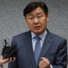 김관영 전북지사 민주당 제명에 불복, 가처분 신청