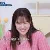 셰프 박은영, ‘춤 선생님’ 이 사람이었어?…“자기한테 배웠다고 하지 말라고”