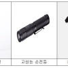 교제폭력 얼마나 많길래..충북자치경찰 호신용품 세트 지원