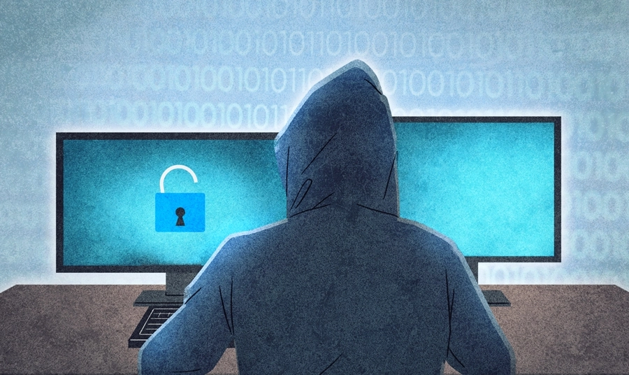 불공정 거래 이미지. 서울신문 DB