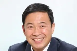박승진 서울시의원, 중랑구 지역상권 활성화 예산 1억 5000만원 확보