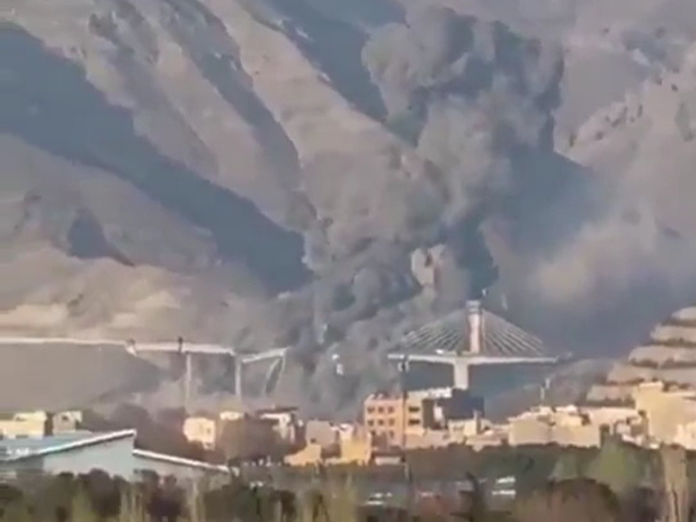 도널드 트럼프 미국 대통령 트루스소셜 캡처