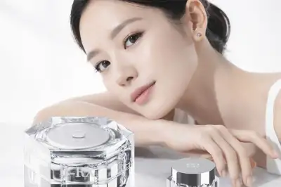 재생 성분 기반 스킨케어 제품 출시…피부 장벽 강화 기능