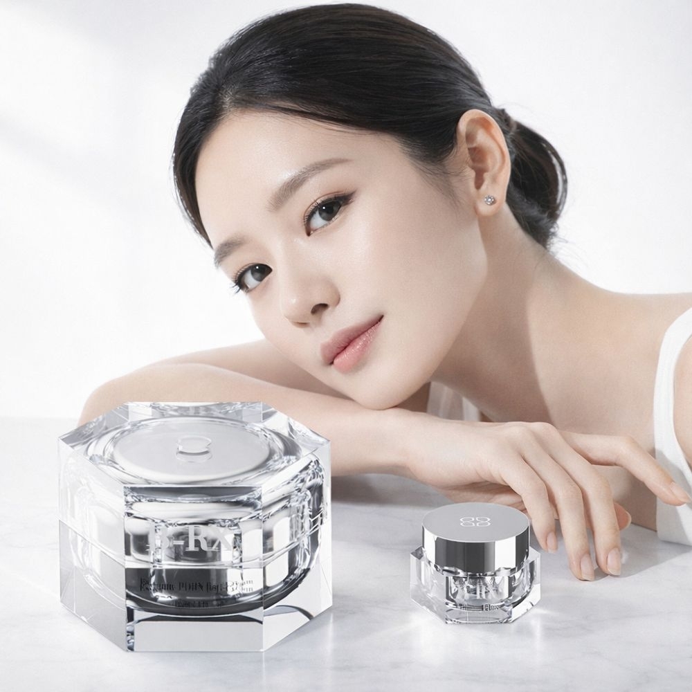 ㈜에스엠피인터내셔널 제공