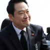 국민의힘 대표 4·3추념식 4년만…장동혁 “어떤 경우에도 역사 왜곡 안돼”