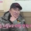 “잘생겼던 얼굴 나오네” 장동민 시술 후 달라진 모습