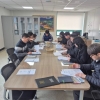 “우리 하천 안전·깨끗하게”…강북구, 하천·계곡 불법 점용시설 정비