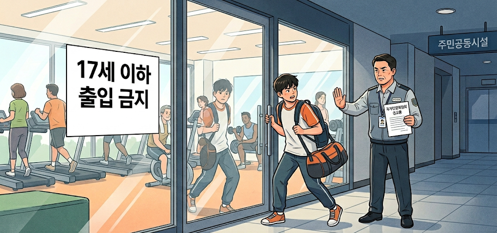 인공지능(AI) 생성 이미지