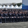 김민석 총리 “제주4·3과 결코 작별하지 않겠다”… 진실규명·명예회복 최선