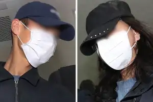 thumbnail - “매 맞는 딸 지키려다” 사위 폭행에 숨진 50대 장모…장인도 몰랐다