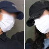 “매 맞는 딸 지키려다” 사위 폭행에 숨진 50대 장모…장인도 몰랐다