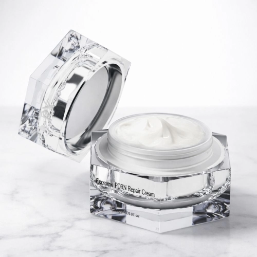 ㈜에스엠피인터내셔널 제공