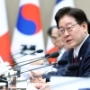 ‘한국 칭찬해’ 이란 언론, 李대통령 호평…“더 적극적으로 해야”