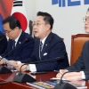 정치 흐름 ‘일타’ 박성준의 국조특위 與간사 데뷔기 [주간 여의도 Who?]