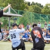 구로구 “누구나 즐기는 생활체육 환경 만든다”