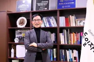 도민이 선택한 일자리 전문 기관 ‘경기도일자리재단’, 외부 고객만족도 13계단↑