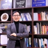 도민이 선택한 일자리 전문 기관 ‘경기도일자리재단’, 외부 고객만족도 13계단↑