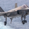 이란 “美 F-35 전투기 격추” 미군 “허위 주장”