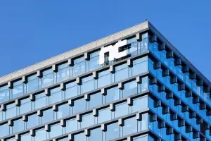 엔씨, 사명 바꾸고 새판 짠다… 턴어라운드 본격화