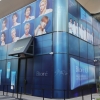 비오레, ‘SUNLIGHT IS YOUR SPOTLIGHT’ 컨셉으로 성수서 팝업스토어 운영