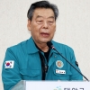 ‘금두꺼비 수수’ 의혹 가세로 태안군수 청탁금지법 위반 송치